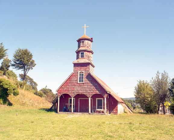 chiloe red church.jpg