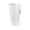 Thumbnail: Frosted Pint Glass, 16oz