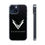 Thumbnail: Clear Cases