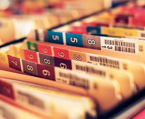 medical-records-.jpg