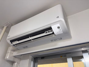 ダイキン 2023年製 AN223AFNS