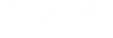 Fleur Dance Convention