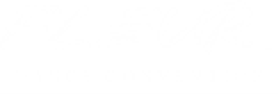 Fleur Dance Convention