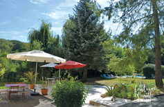 exterieur jardin .jpeg