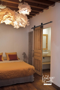 chambre 1.jpeg