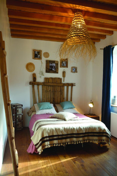 chambre 2.jpeg