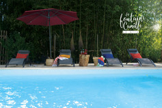 piscine .jpeg