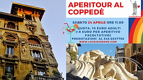 APERITOUR COPPEDE' SABATO 24 APRILE (1).