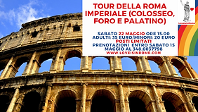 TOUR COLOSSEO FORO PALATINO (1).png
