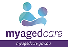 My aged care