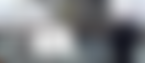 A boy astronaut learning over the summer