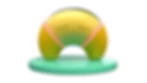 gz-krpan-pooh-dnyor--ezgif.com-loop-count.gif