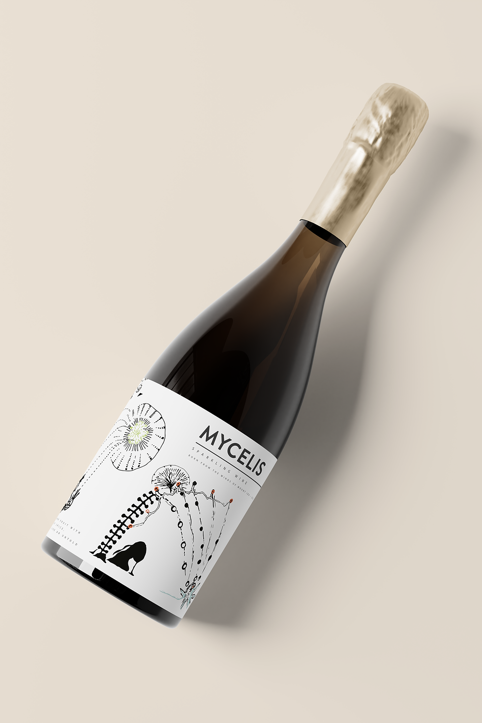 mycelis wine branding 1.png