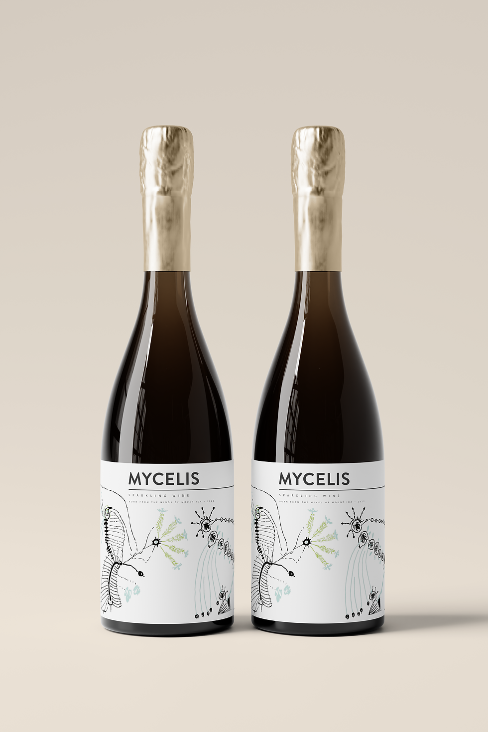 mycelis wine branding 2.png
