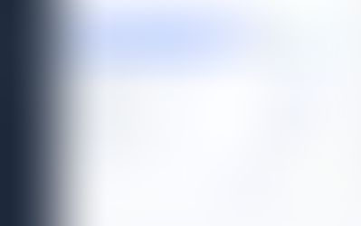 Ama Gets Agency: How Teachers, Therapists, and Parents Can Now Talk to Ama AI for Insight and Action