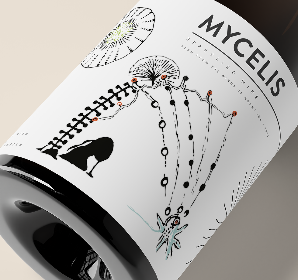 mycelis wine branding.png