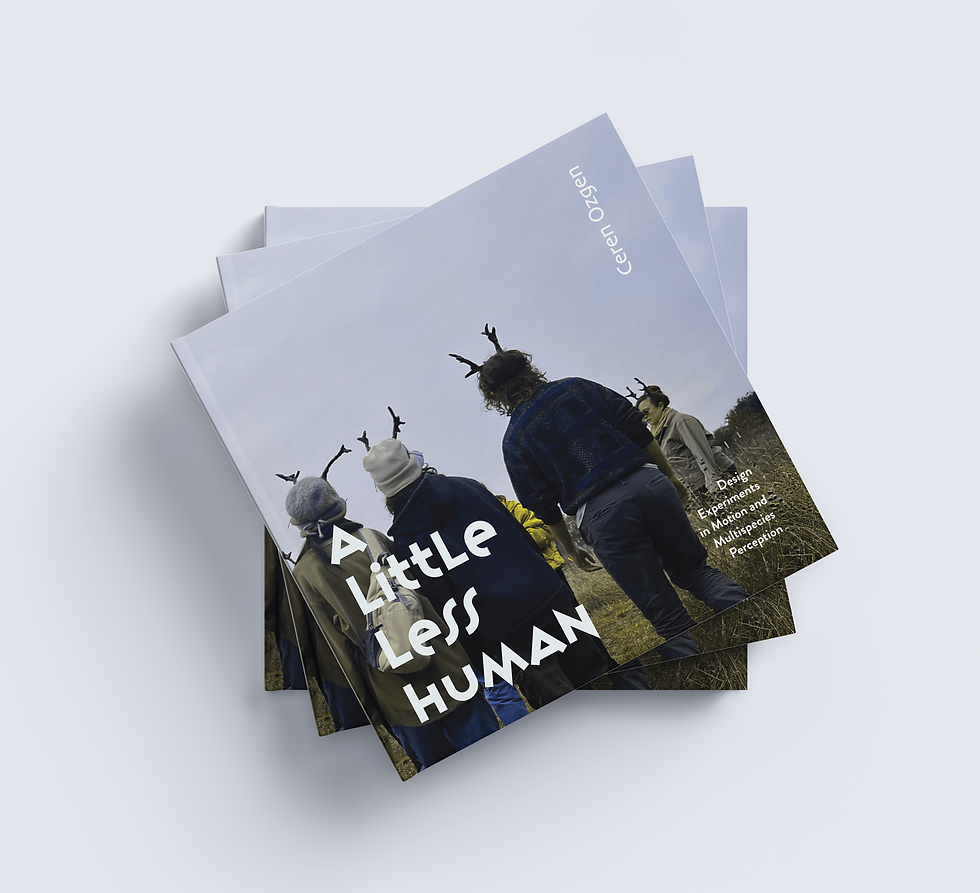 1 A little Less Human PNG Cover.png