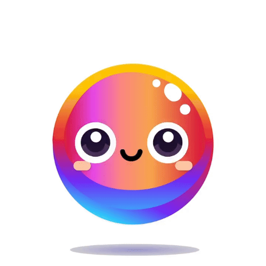 Animation (1).gif