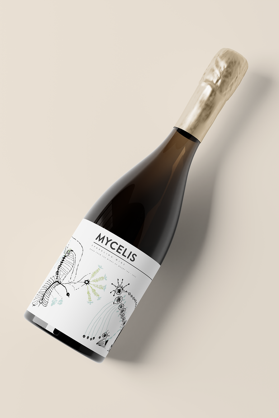 mycelis wine yatay 2.png