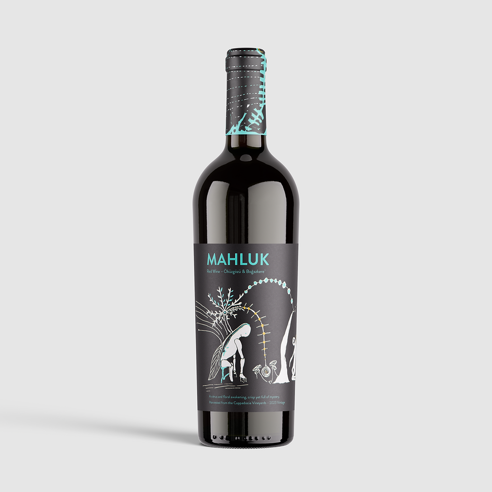 mahluk mockup 1 kirmizi sarap dik.png