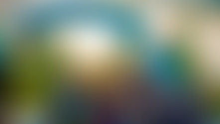 La Perseveranza è Made in Italy - L'insegnamento degli Azzurri.