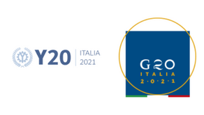 La voce dei giovani sui pilastri del G20: People, Planet and Prosperity.