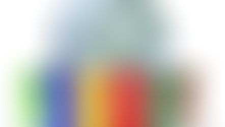 Riduci, Ricicla, Risparmia