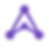 AgentAgency