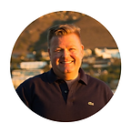 Abstract Profile Photo Instagram Post (5).png