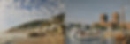 CPT-OSLO_2.jpg