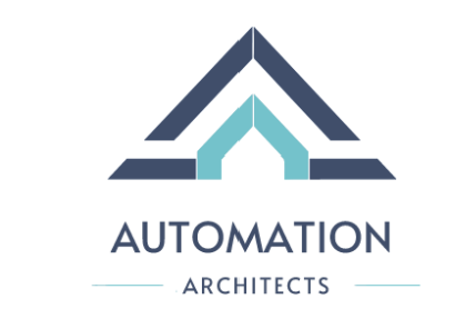 Automation Architects
