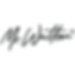 Mr Wattson logo