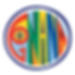 Gonana Travel logo