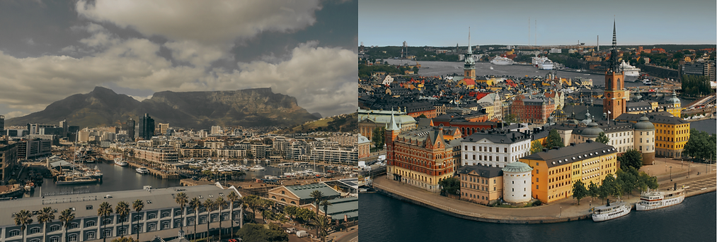 Nordic House header image website - narrow (5).png