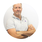 Abstract Profile Photo Instagram Post (6).png