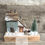 Thumbnail: Christmas houses with bells