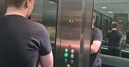 $ETH releases his latest single