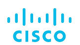 cisco-logo.jpg