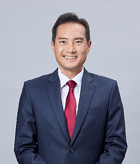 GOH_Tan Kiat How.png