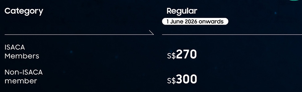 Pricelist-Single-V03.jpg