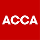 ACCA Logo.png