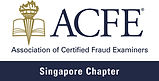 singapore-chapter-logo.jpg