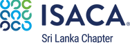 ISACA_logo_SriLanka_RGB.png