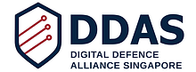 DDAS.png