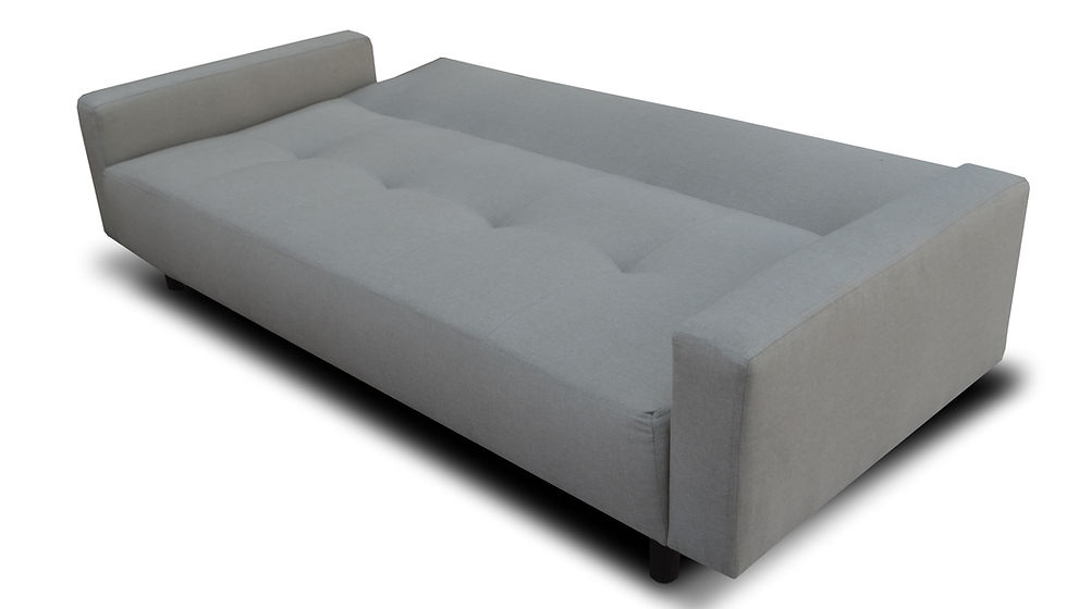 Miniatura: Sofá cama Aqua