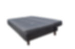 Miniatura: Sofá Cama Futón Flex
