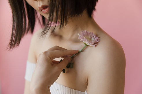 pexels-rdne-8182275.jpg