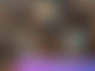 Top Features to Look for in a Canadian Music Festival Ticket Platform