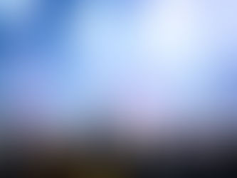 Forget FOMO! Virtual Tickets for Canada Concert Are Bringing the Show to You