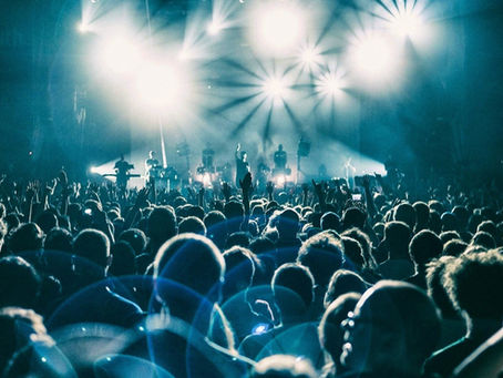 Power-Up Your Canadian Event: A Guide for Choosing the Best Registration System